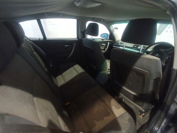 ~/upload/Lots/111237/AdditionalPhotos/lgu2anpqz6bmw/1425-Inside Back 1_t600x450.jpg